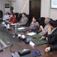NACTA convened a meeting of Committee of Experts on 27th June 2024 at NACTA HQ, Islamabad