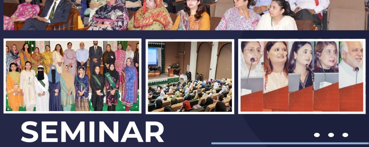 ENGAGING YOUTH FOR PEACEBUILDING!