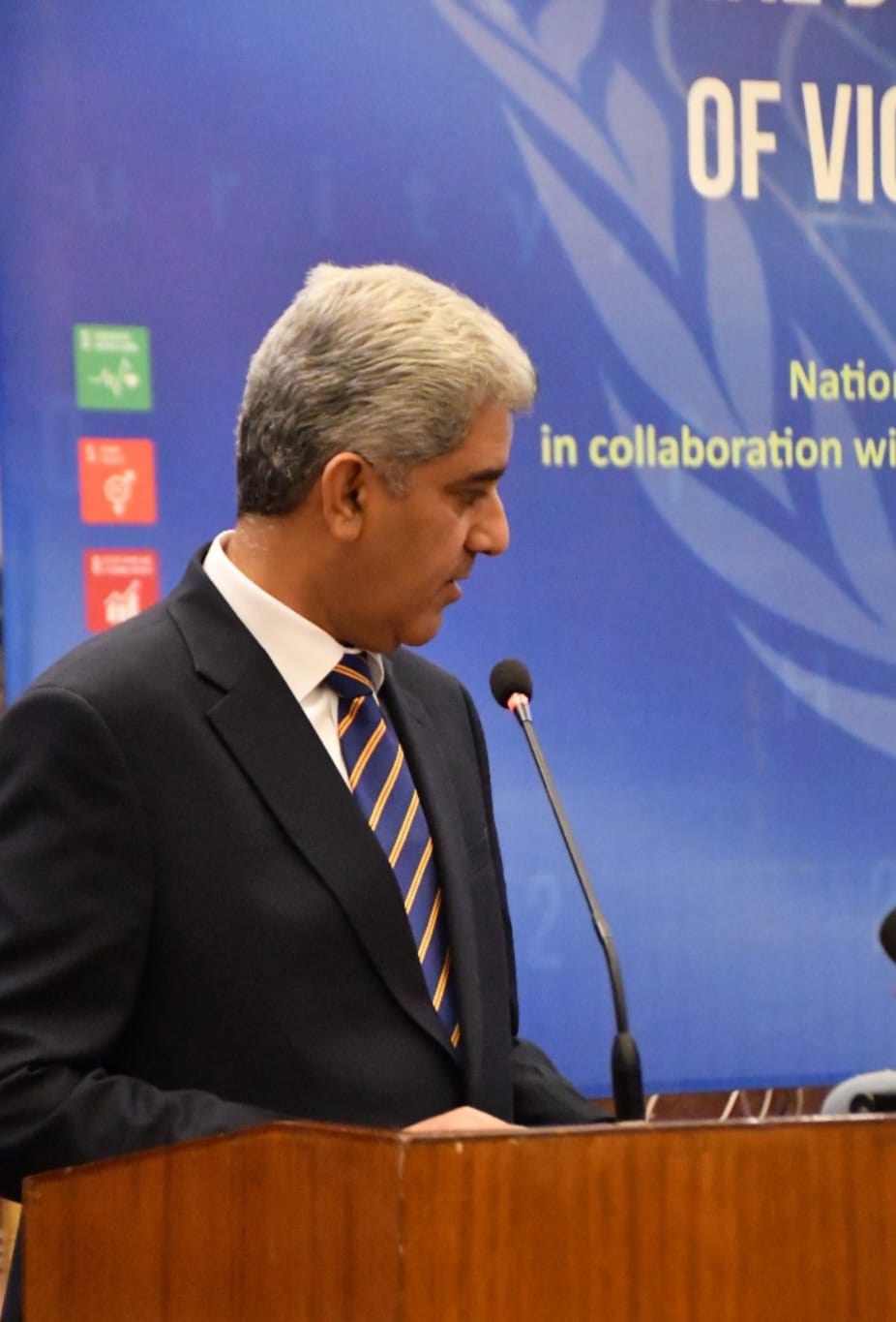 “Government Approves National Prevention of Violent Extremism Policy to Foster Peace and Unity”