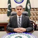 94f9593d-0210-480f-b504-f72aa11d0ea6